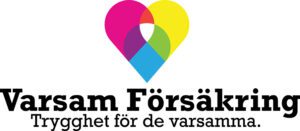 Varsam försäkring. Original försäkring till Segway Powersports